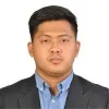 MUHAMMAD AFIF AZRY MUHAMMAD ALIAS