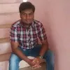 Mannadha Charyulu Kandala