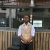 Stanley Odoemelam