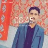 Muhammad ikram