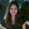 Harshitha