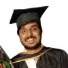 Nikhil Kounjoor Adiga