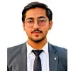 Abdullah Yasin