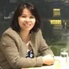 Ann Nguyen