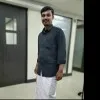 Vijay Preeth
