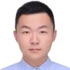 Gary Luan