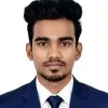 Rohith