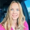 Lizzy Davis