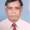 Doluwala Gedara Samarakoon