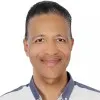 Mootaz Salama