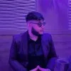 Thushan Islam