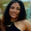 Shiria Jaimungal