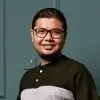 Hilman Iskandar