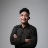 Raihan Muflihan