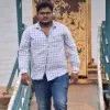 Pradeep Kumar
