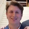 Sean Shubert