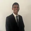 Jehan Atapattu