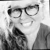Tabatha Parker