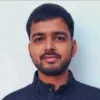 Harshvardhan Singh