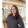 Ishita Shah