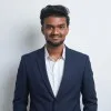 Balayogesh
