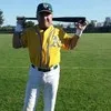 Tony Jackson