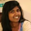 Pooja Jadhav