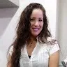 Yenireé Finol
