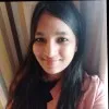 CA Sweta Bansal