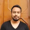 Sujan Shrestha