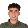 Ryan Hendler