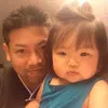David Hayashi