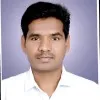 DAYARAM JANI
