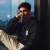 Ananda Dhakal