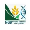 National Gene Bank