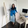 Maria Regina Tartaglione