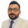 Mohammed Abd_Alrda