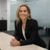 Vanessa Fletcher