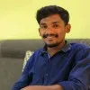 prasanth kumar