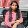Archana Kattamanchi