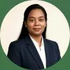 Revathi Rose