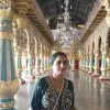 Sakshi singh