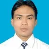 Satish Rajkumar