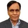 Waheed Rashid