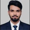 Suresh Jadhav
