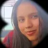Shuchi Yadav