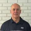 Greg Zawadzki