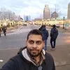 Shubham Prakash
