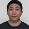 Amos Tan