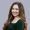 Abigail Foos